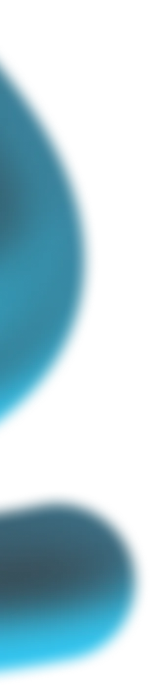 ecclipse background