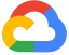 Google Cloud<