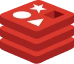 Redis