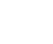 Rest Api