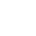spot-trading