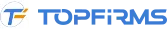 topfirms