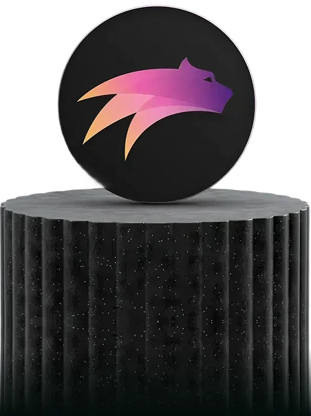 banner mobile explain