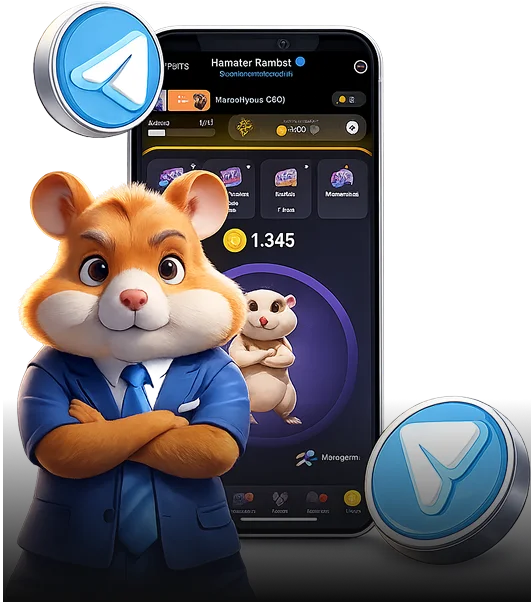 banner mobile explain