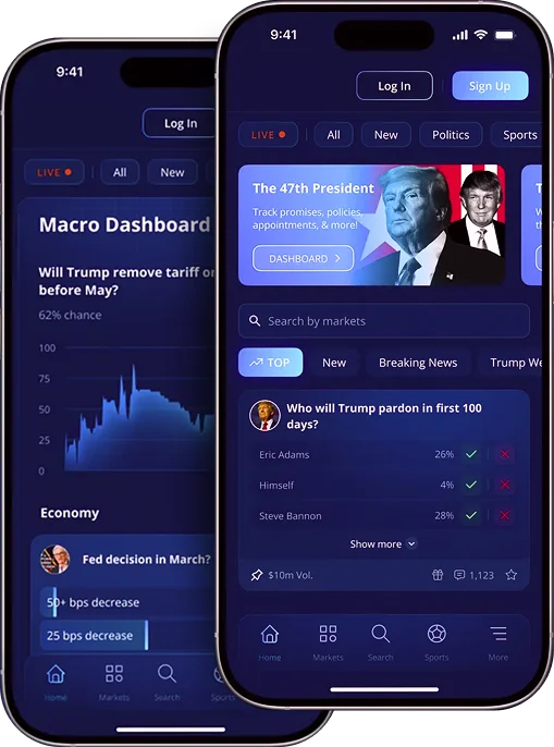 banner mobile explain