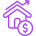 low transaction