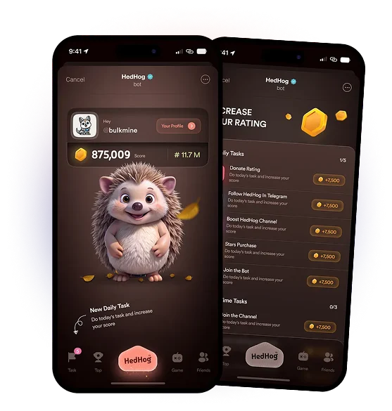 banner mobile explain